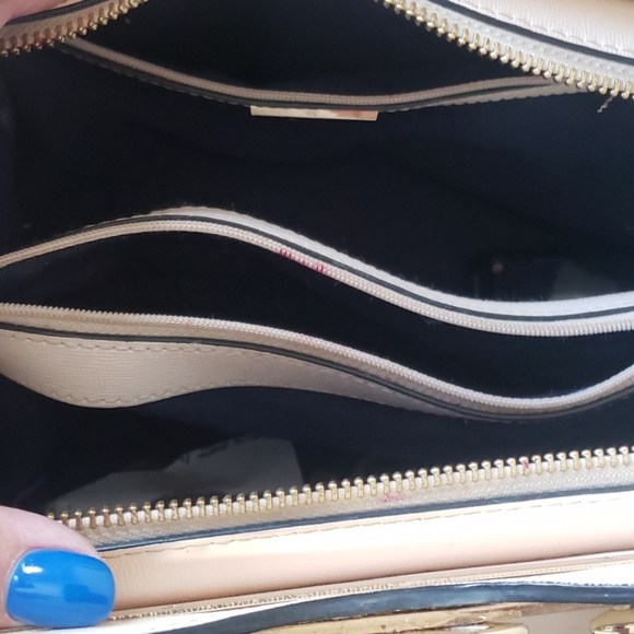 Cromia Bag - Picture 4 of 8